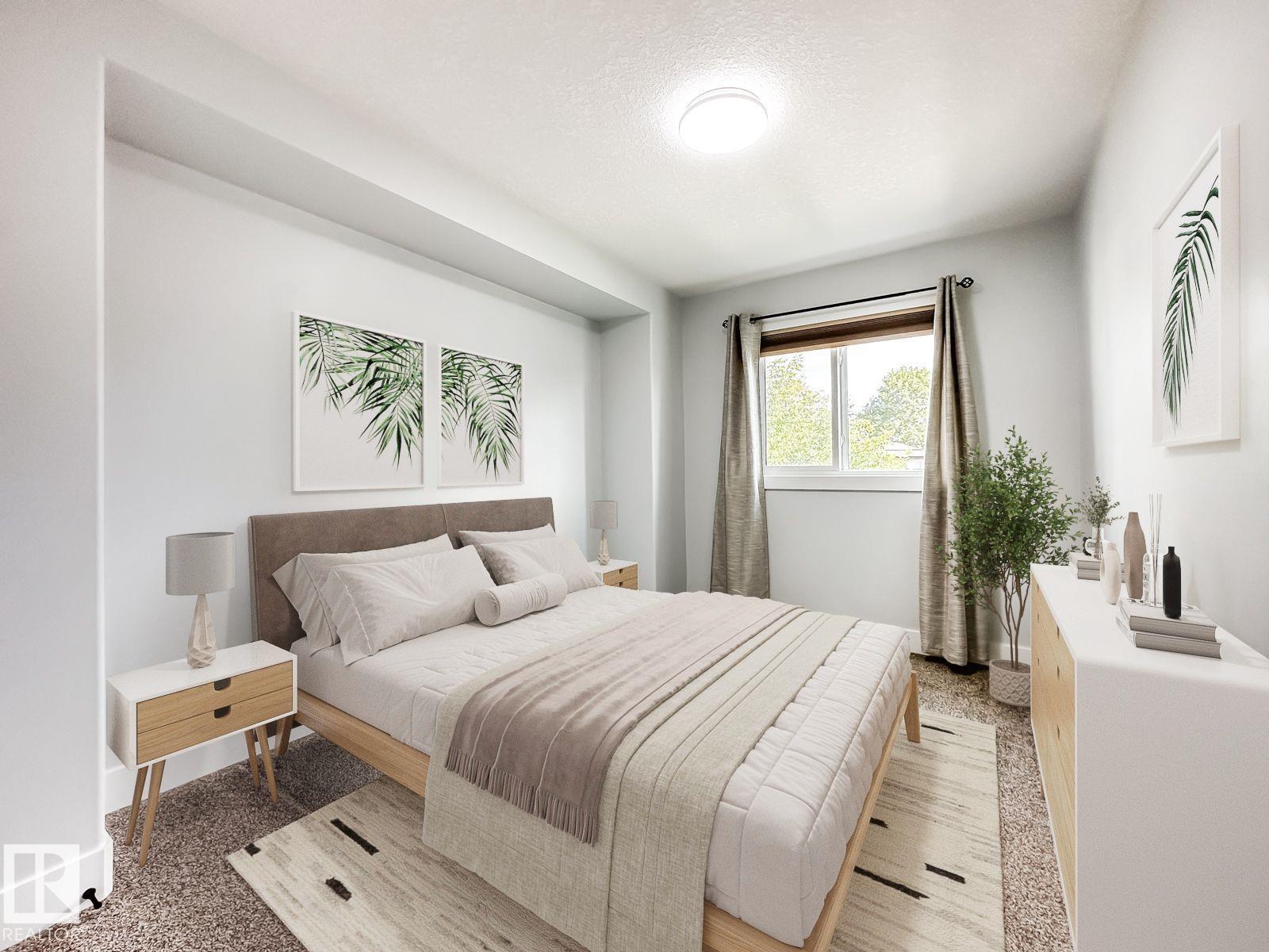 9830 73 AV NW - 32