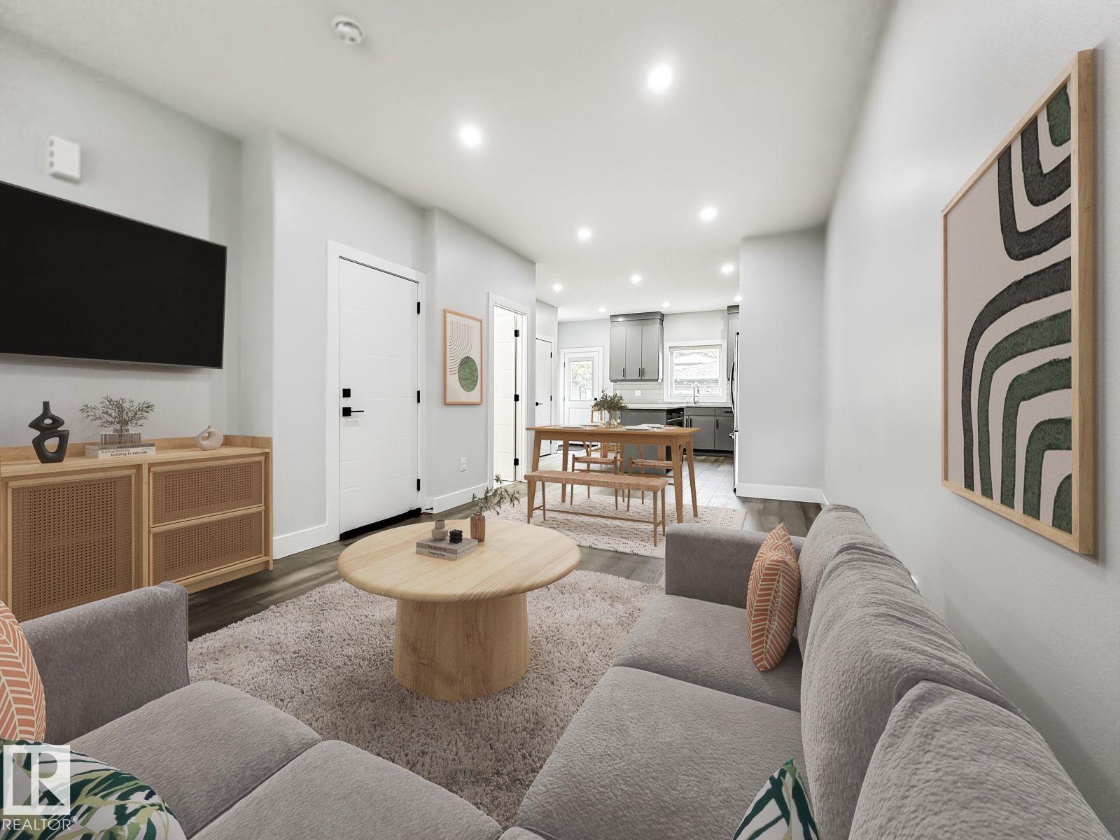 9830 73 AV NW - Image 15