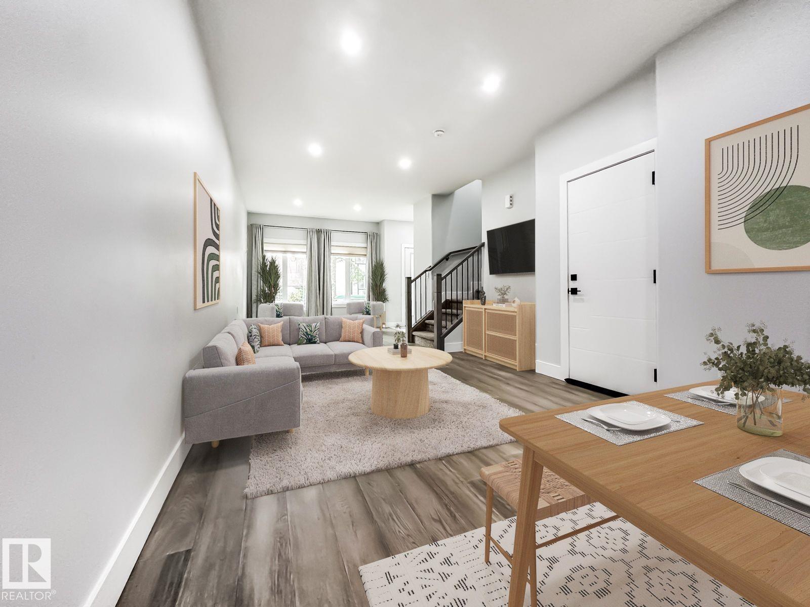 9830 73 AV NW - 13
