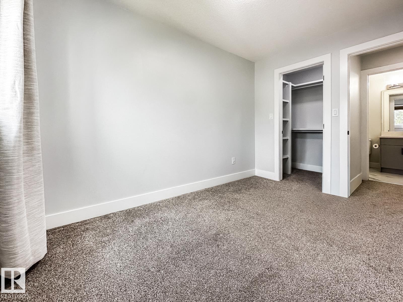 9830 73 AV NW - Image 36