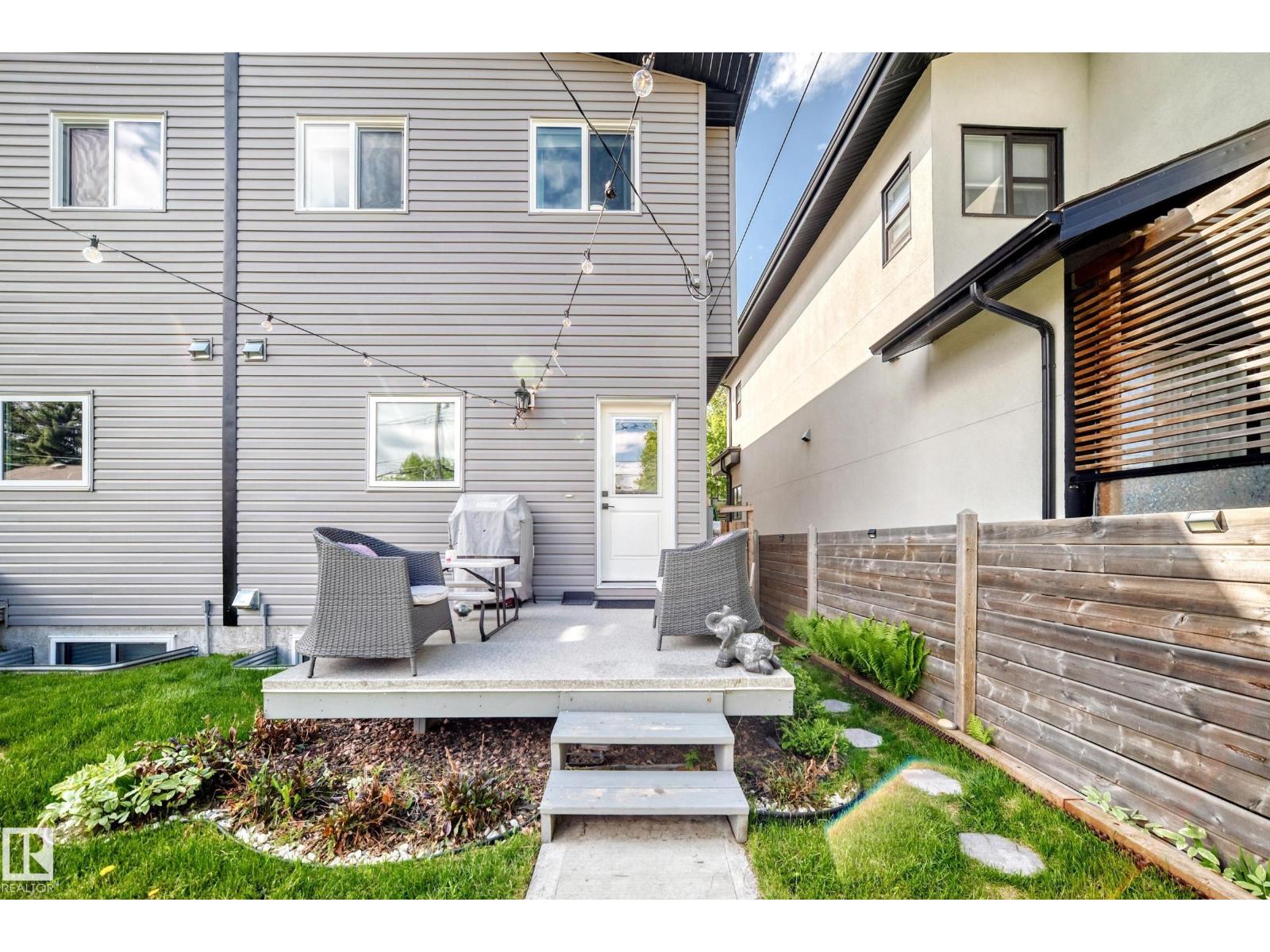 9830 73 AV NW - Image 58
