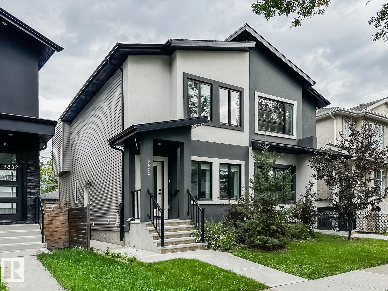 9830 73 AV NW - Image 67