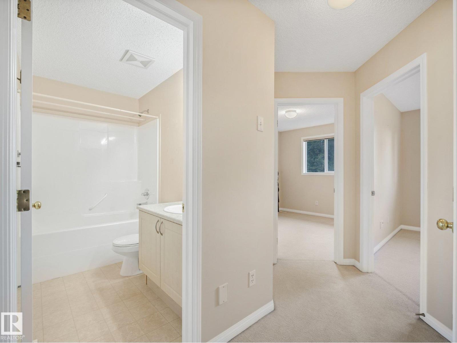 1142 Barnes Way SW - 20