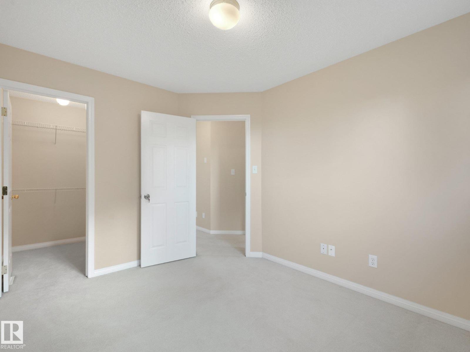 1142 Barnes Way SW - Image 24