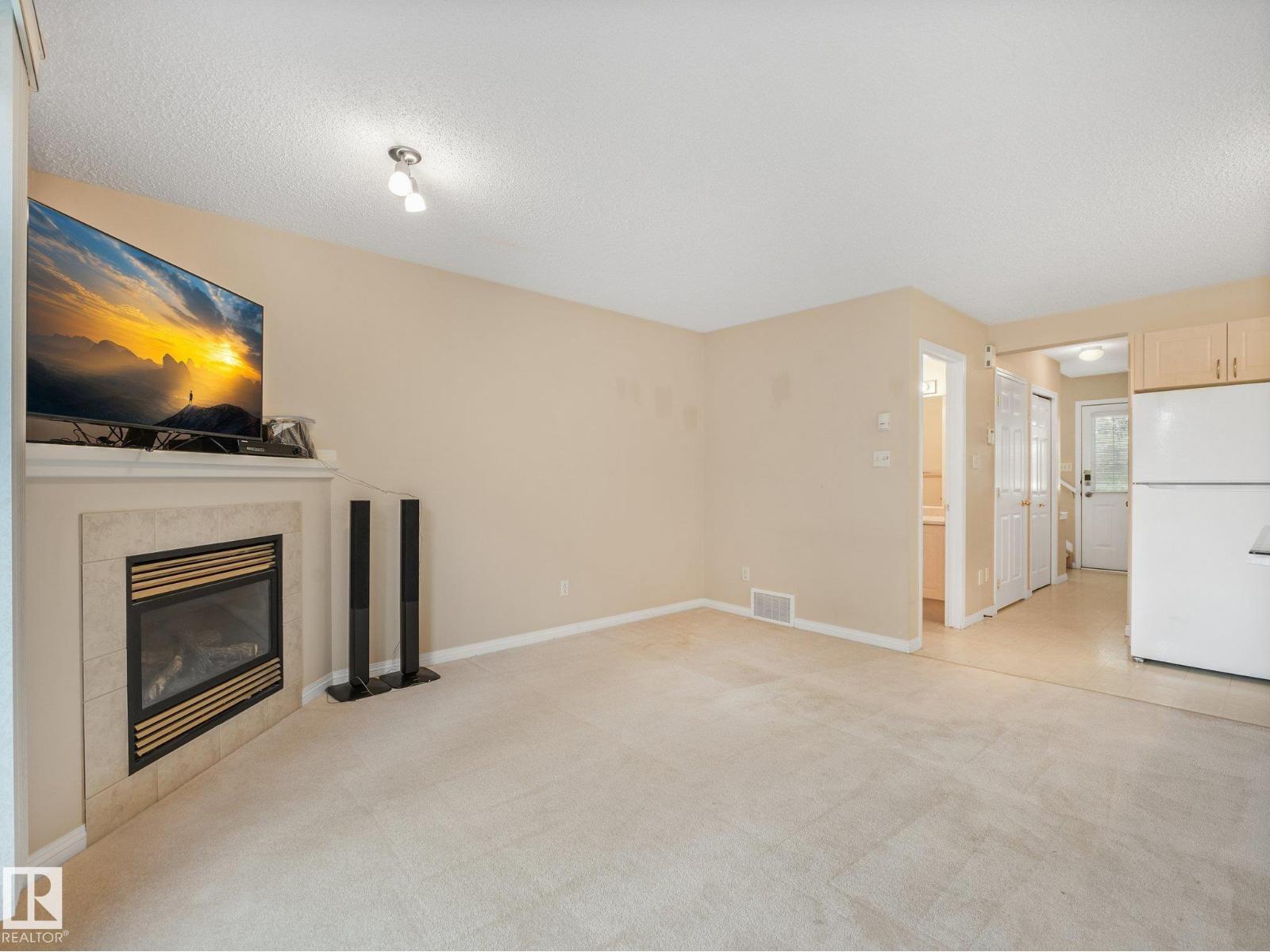 1142 Barnes Way SW - 9