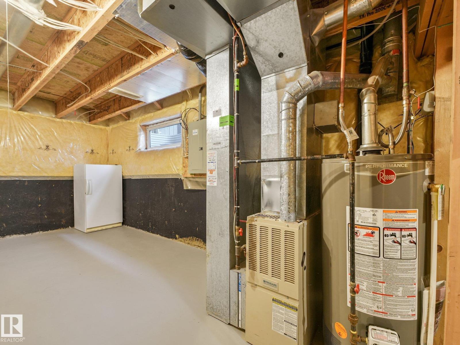 1142 Barnes Way SW - Image 28