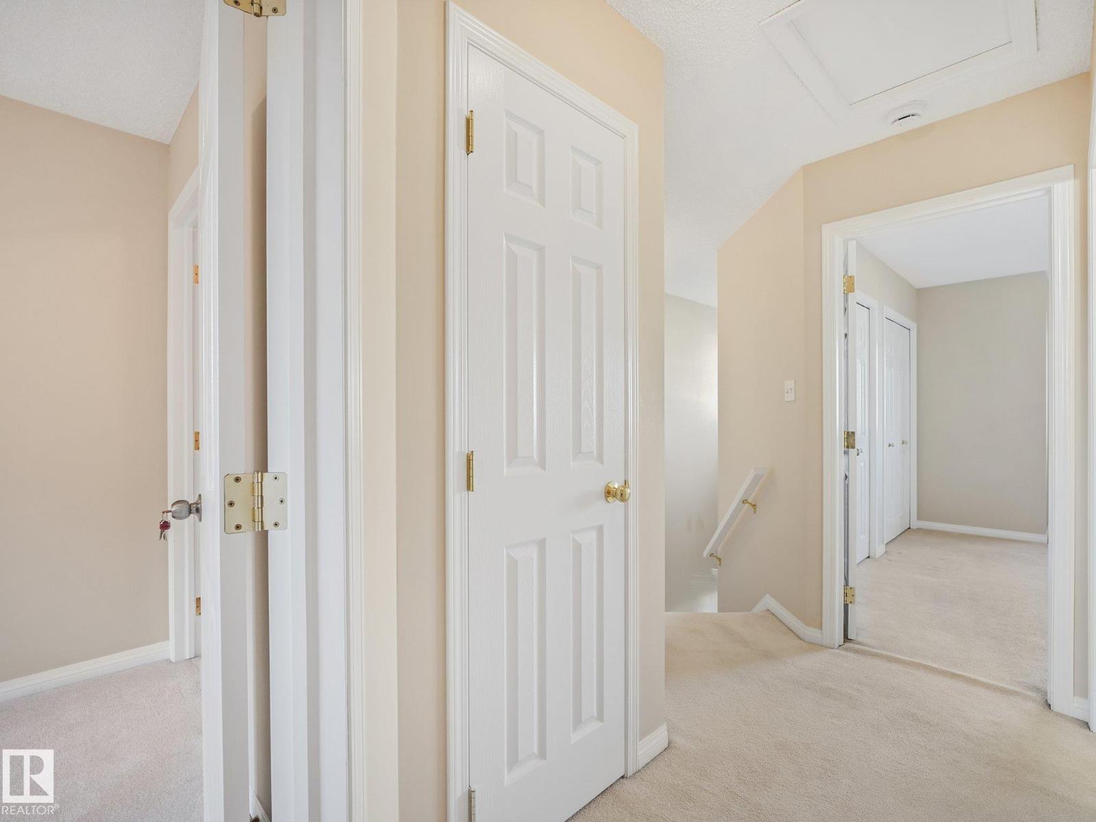 1142 Barnes Way SW - Image 19