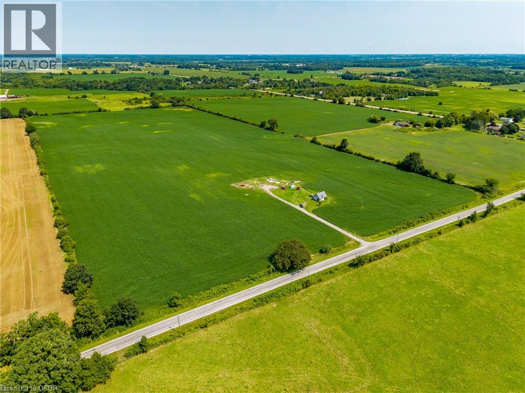 Property for sale at 883 LYNN VALLEY Road