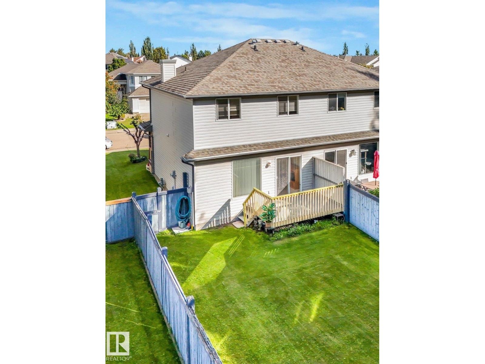 1142 Barnes Way SW - 42