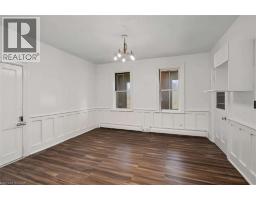 357 Kings Wharf Road, Kawartha Lakes, ON K0M1L0 Photo 15