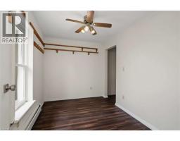 357 Kings Wharf Road, Kawartha Lakes, ON K0M1L0 Photo 23