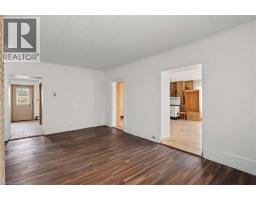 357 Kings Wharf Road, Kawartha Lakes, ON K0M1L0 Photo 14