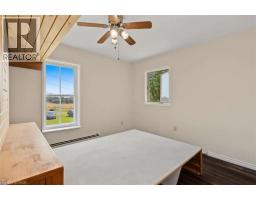 357 Kings Wharf Road, Kawartha Lakes, ON K0M1L0 Photo 26
