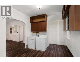 357 Kings Wharf Road, Kawartha Lakes, ON K0M1L0 Photo 18