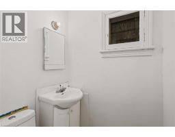 357 Kings Wharf Road, Kawartha Lakes, ON K0M1L0 Photo 19
