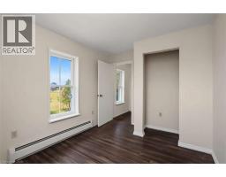 357 Kings Wharf Road, Kawartha Lakes, ON K0M1L0 Photo 22