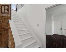 357 Kings Wharf Road, Kawartha Lakes, ON K0M1L0 Photo 20