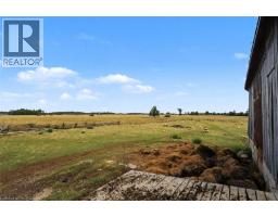 357 Kings Wharf Road, Kawartha Lakes, ON K0M1L0 Photo 32
