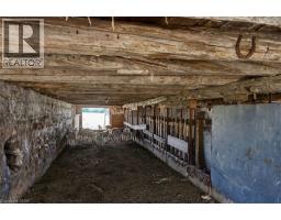 357 Kings Wharf Road, Kawartha Lakes, ON K0M1L0 Photo 37