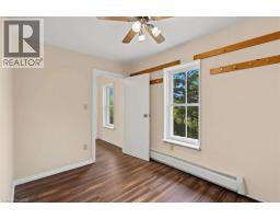 357 Kings Wharf Road, Kawartha Lakes, ON K0M1L0 Photo 24