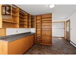 357 Kings Wharf Road, Kawartha Lakes, ON K0M1L0 Photo 10