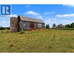 357 Kings Wharf Road, Kawartha Lakes, ON K0M1L0 Photo 33