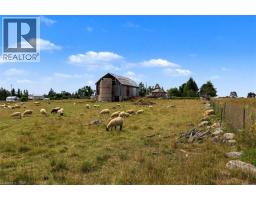 357 Kings Wharf Road, Kawartha Lakes, ON K0M1L0 Photo 36