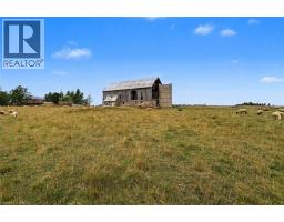 357 Kings Wharf Road, Kawartha Lakes, ON K0M1L0 Photo 34