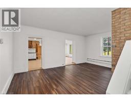 357 Kings Wharf Road, Kawartha Lakes, ON K0M1L0 Photo 12