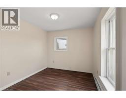 357 Kings Wharf Road, Kawartha Lakes, ON K0M1L0 Photo 21