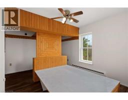 357 Kings Wharf Road, Kawartha Lakes, ON K0M1L0 Photo 25