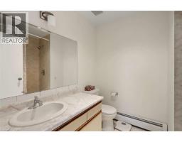 357 Kings Wharf Road, Kawartha Lakes, ON K0M1L0 Photo 28