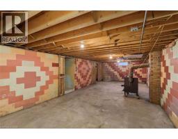 357 Kings Wharf Road, Kawartha Lakes, ON K0M1L0 Photo 30