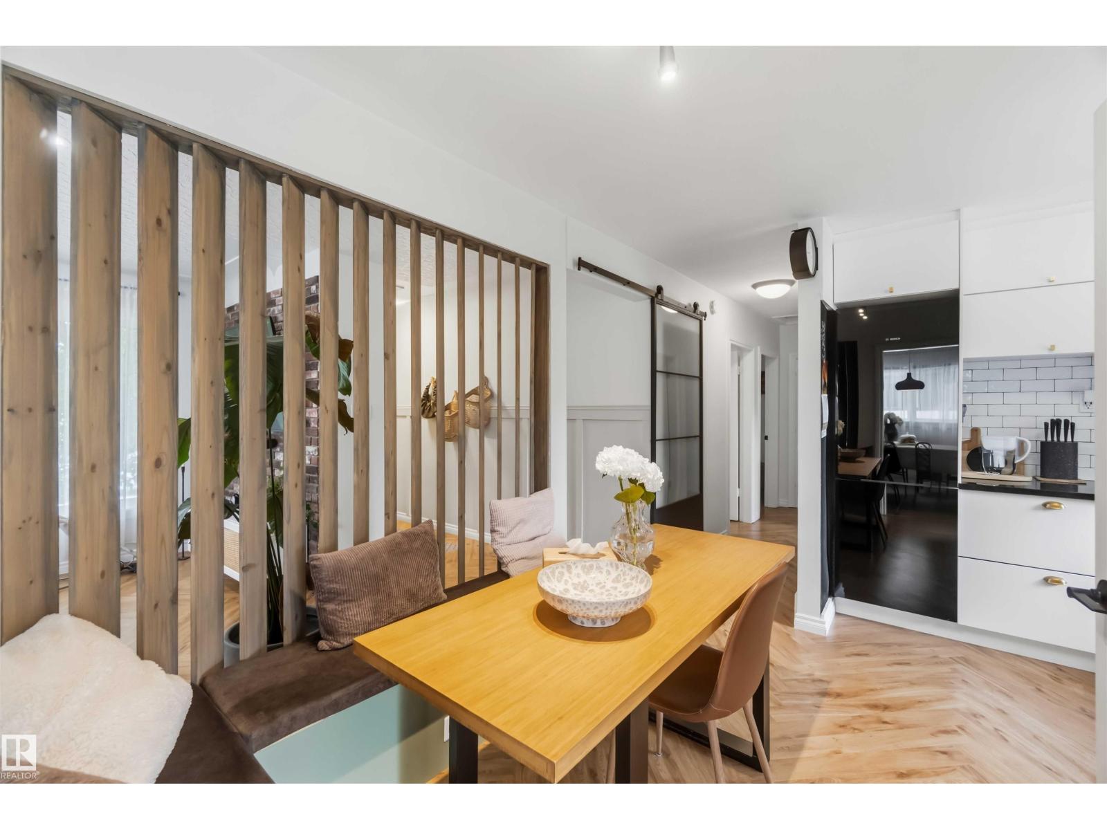 11840 ST ALBERT TR NW - 12