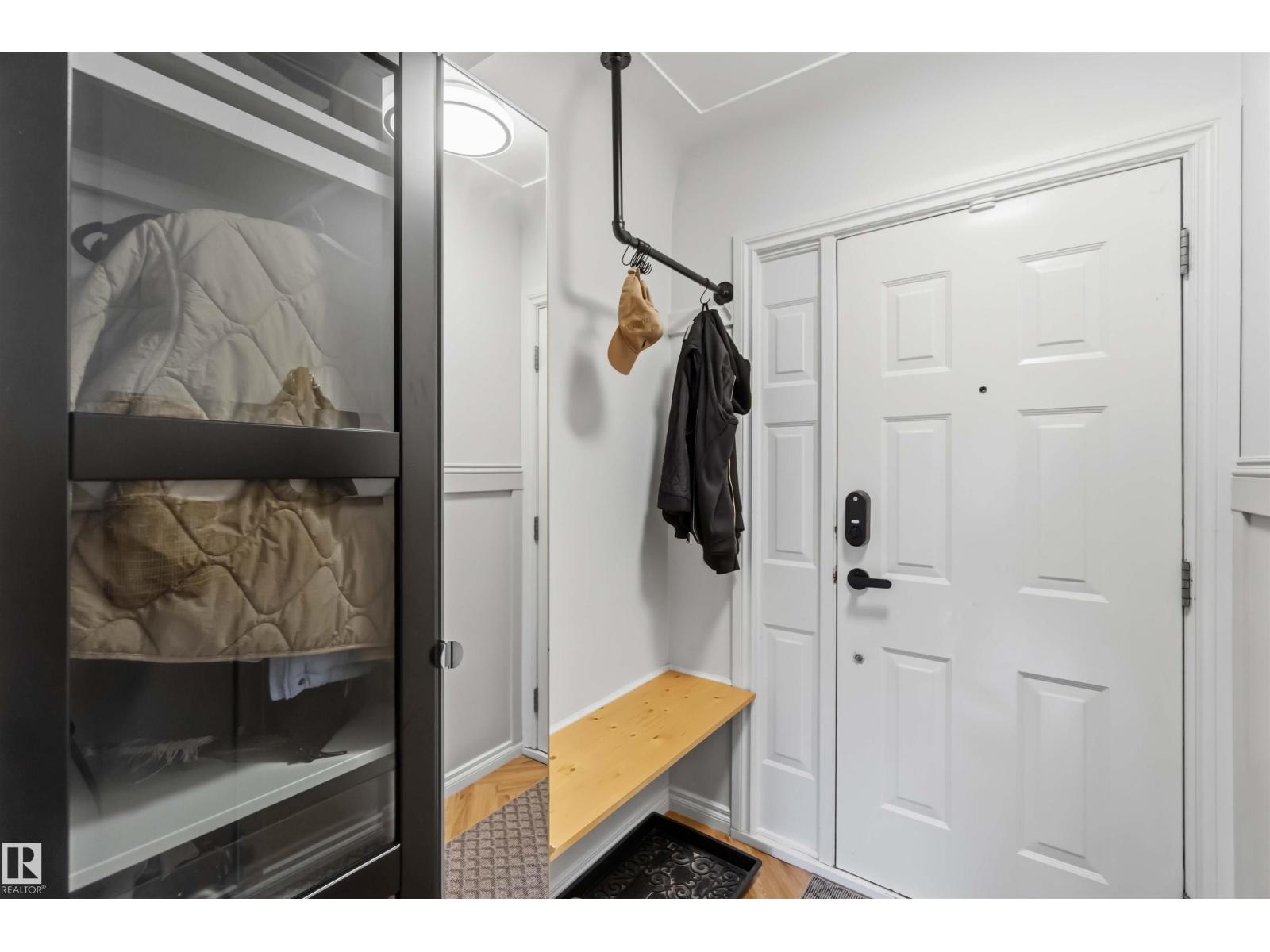 11840 ST ALBERT TR NW - Image 23