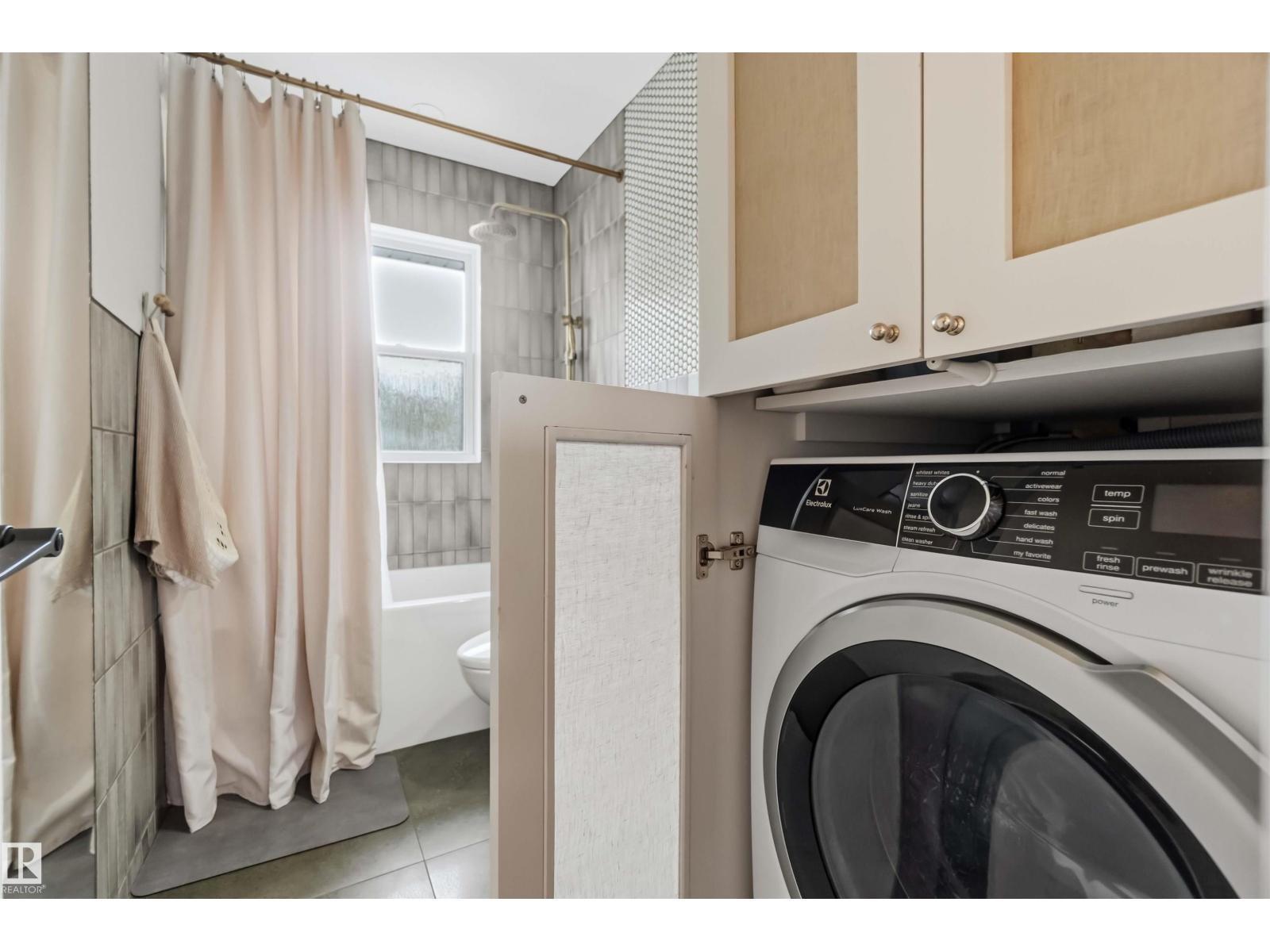 11840 ST ALBERT TR NW - 25
