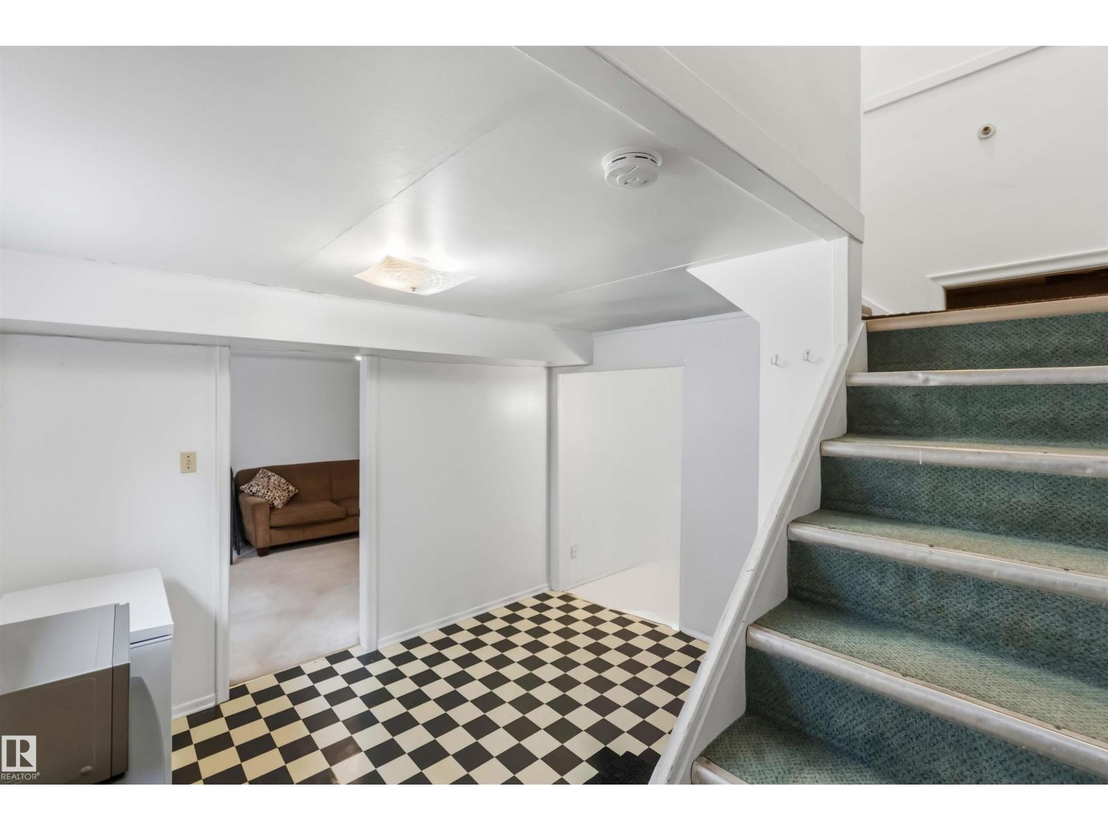 11840 ST ALBERT TR NW - Image 33