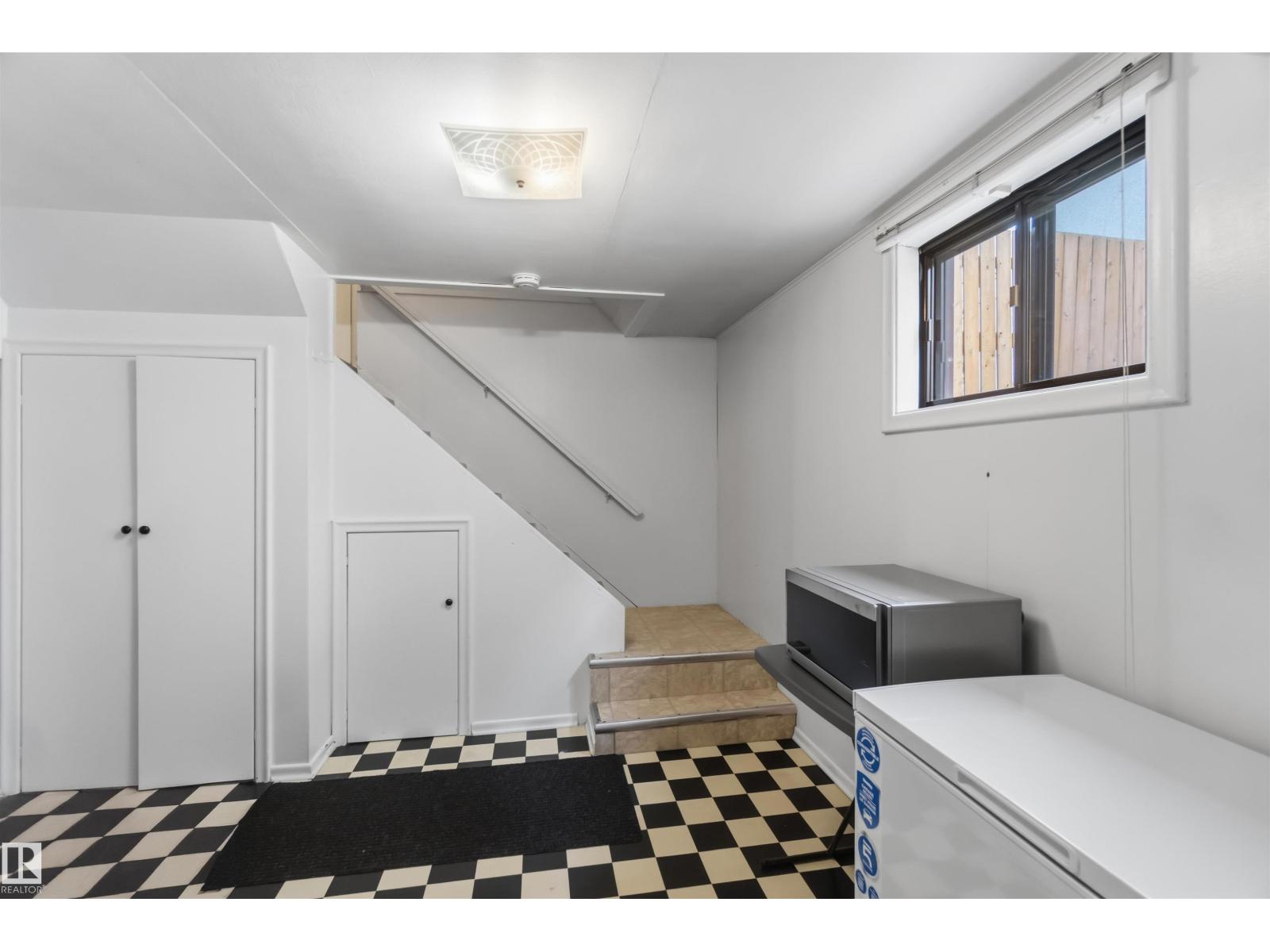 11840 ST ALBERT TR NW - Image 35