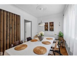 11840 St Albert Tr Nw, Edmonton, AB T5L4G4 Photo 21