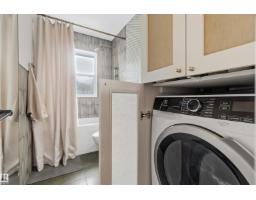 11840 St Albert Tr Nw, Edmonton, AB T5L4G4 Photo 25