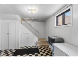11840 St Albert Tr Nw, Edmonton, AB T5L4G4 Photo 35