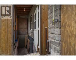 357 Kings Wharf Road, Kawartha Lakes, ON K0M1L0 Photo 29