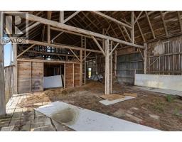 357 Kings Wharf Road, Kawartha Lakes, ON K0M1L0 Photo 38