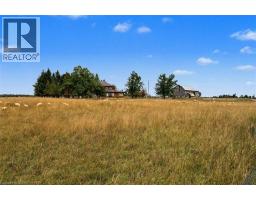 357 Kings Wharf Road, Kawartha Lakes, ON K0M1L0 Photo 39