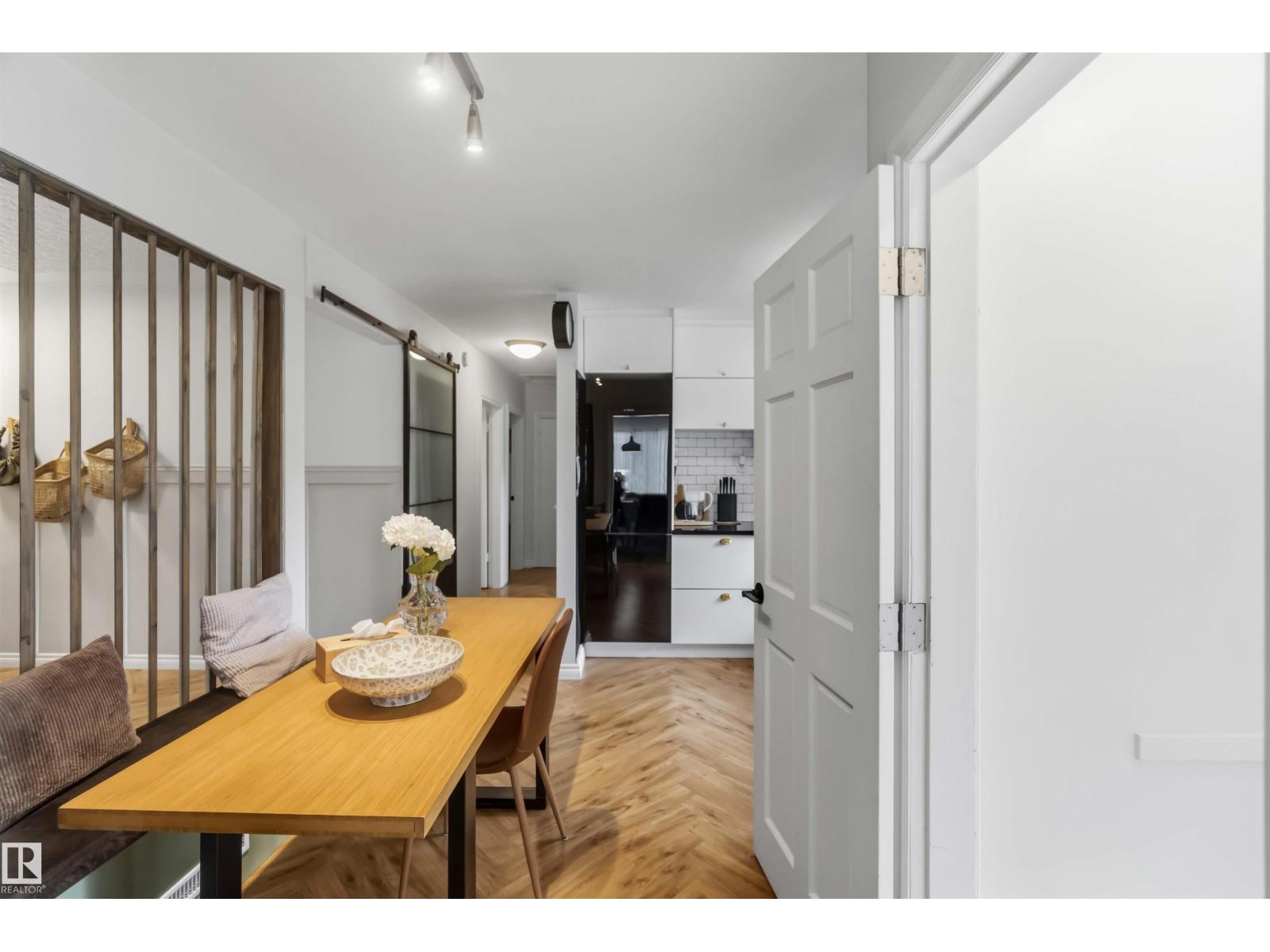 11840 ST ALBERT TR NW - 11