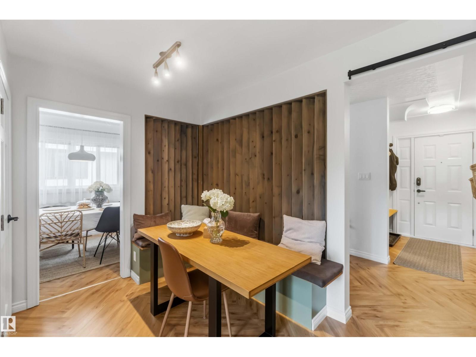 11840 ST ALBERT TR NW - 13
