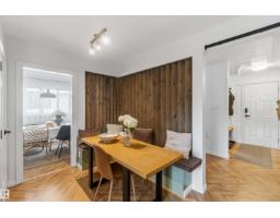 11840 St Albert Tr Nw, Edmonton, AB T5L4G4 Photo 13