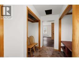 357 Kings Wharf Road, Kawartha Lakes, ON K0M1L0 Photo 11