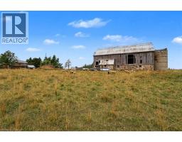 357 Kings Wharf Road, Kawartha Lakes, ON K0M1L0 Photo 35