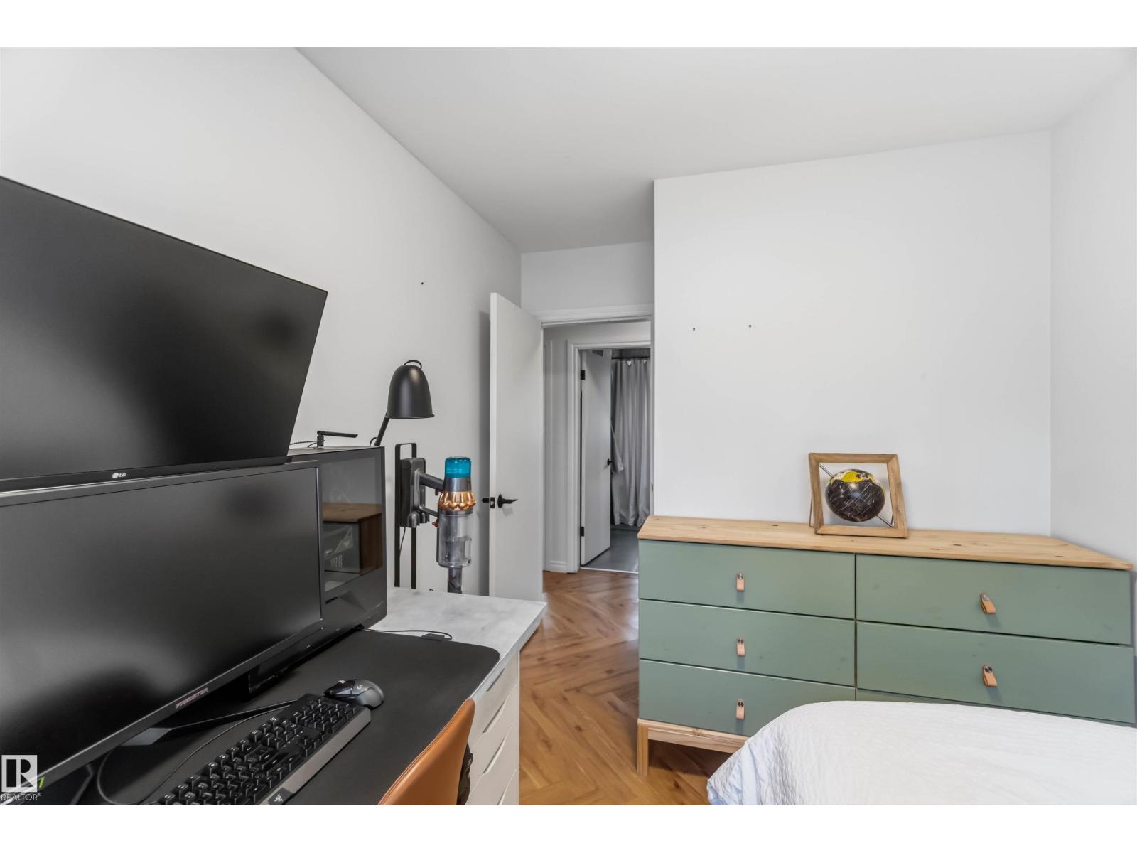 11840 ST ALBERT TR NW - Image 29